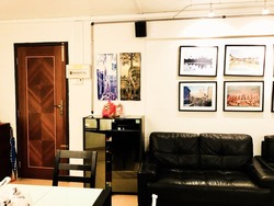Blk 735 Yishun Street 72 (Yishun), HDB 4 Rooms #170778732